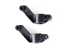 Задняя ступица для Remo Hobby MMAX, EX3 1/10 P2329