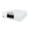 MBL C31 CD-Dac White Palinux