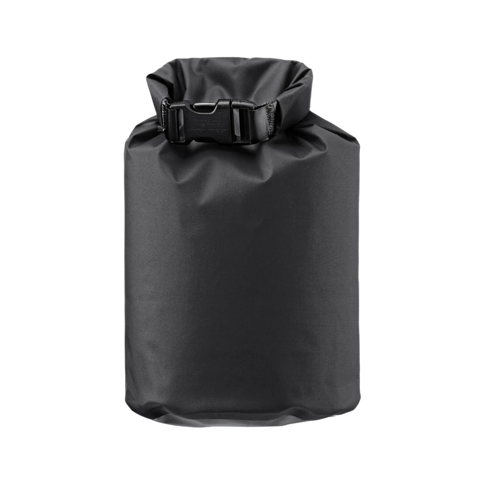 Гермомешок Ortlieb K20107 Dry-Bag Black