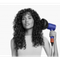 Фен Dyson Supersonic Nural HD16 (Vinca Blue/Topaz)