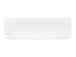 Настенная сплит-система Daichi ICE60AVQ1/ICE60FV1