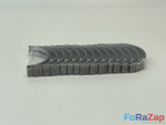 Вкладыши коренные STD VAG 3.6 FSI