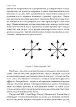LIBER KAOS. ОКТАВО. Гримуар ученого чародея