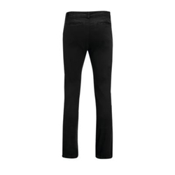 SOL'S JULES MEN - LENGTH 35