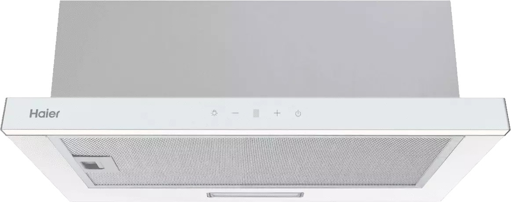 Haier HVX-T642GW