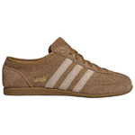 Adidas Originals Japan