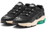 PUMA Cell Alien Rhude
