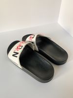 Шлепанцы Dsquared2, 36