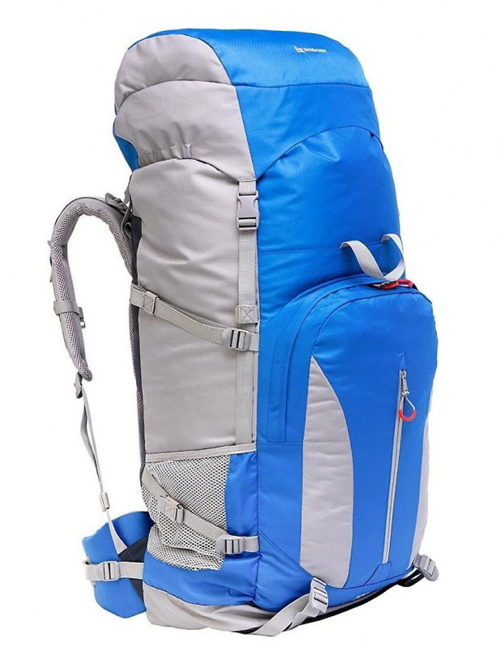 Рюкзак Nisus Vitim 80 (N-TB1568-80L)