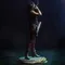 Johnny Silverhand - Cyberpunk 2077