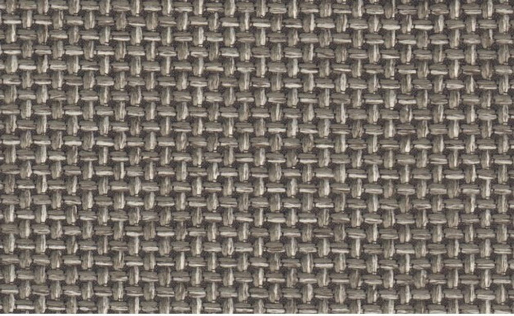Рогожка Alba beige (Альба бейдж)