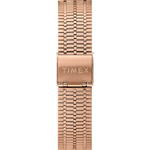 Мужские наручные часы Timex TW2U61500