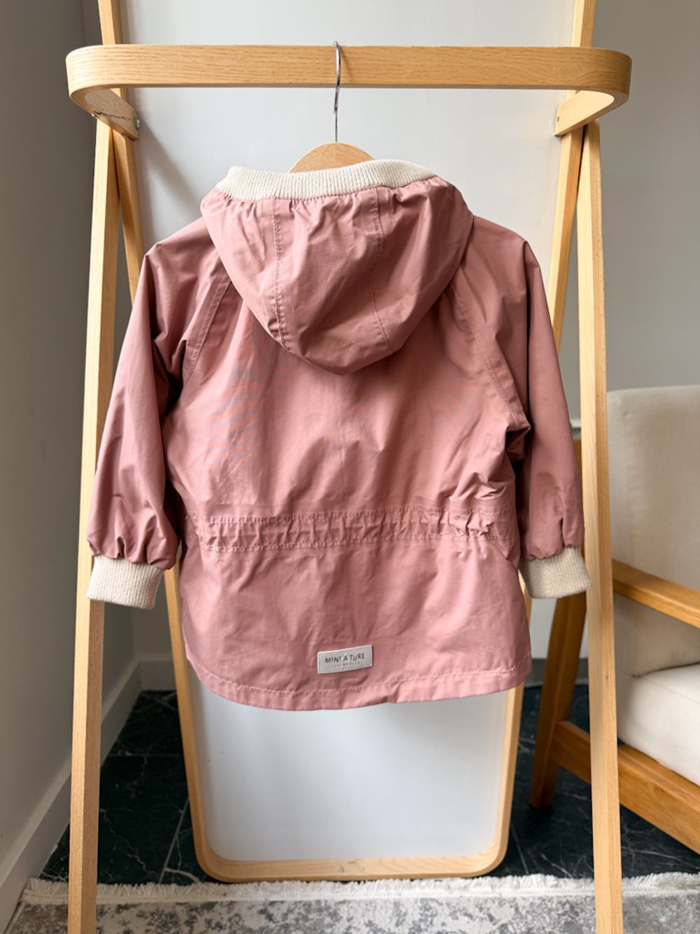 Куртка Mini A Ture, 86