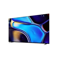 Sony BRAVIA 8 K-77XR80