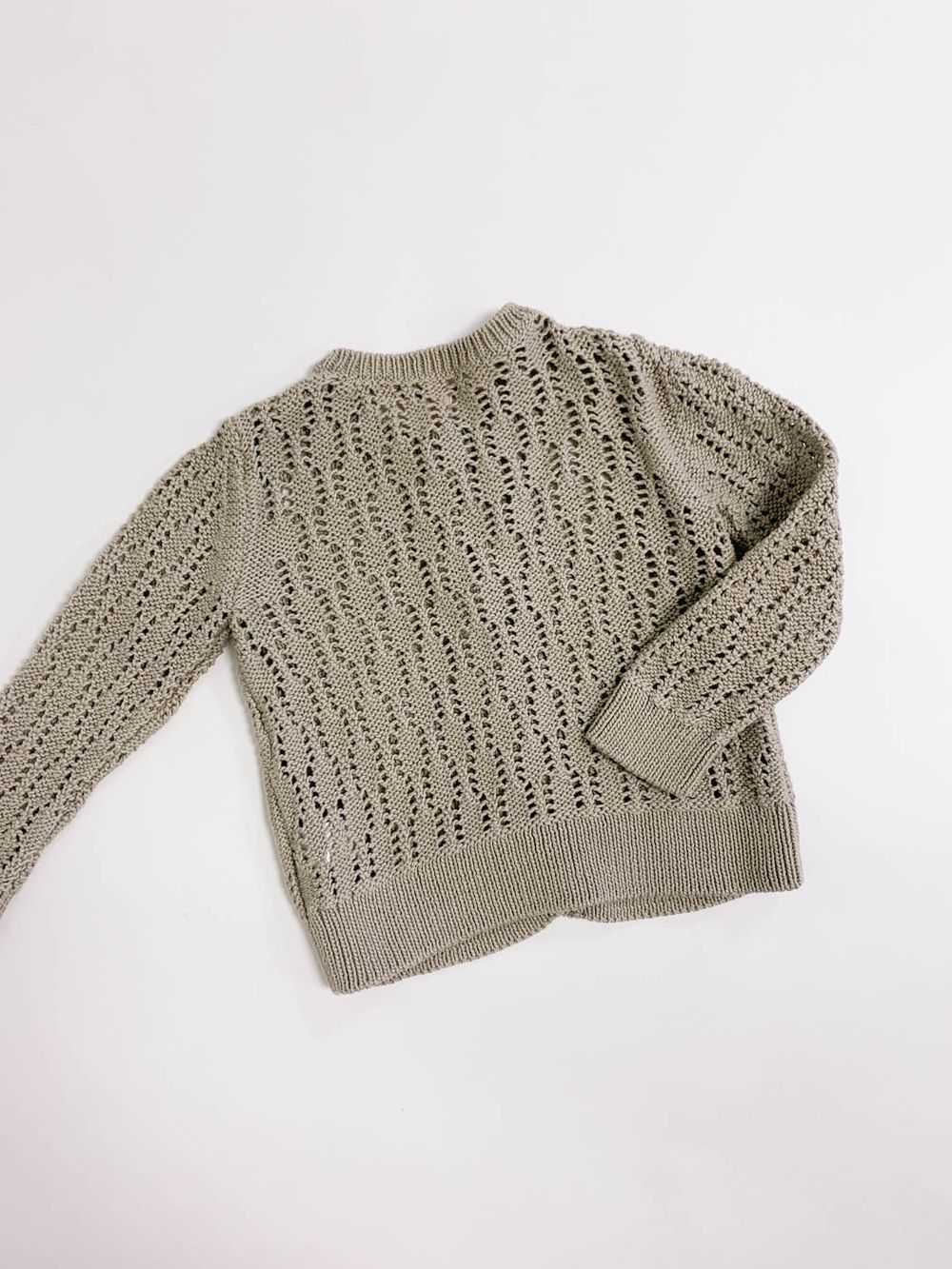 Кардиган Bonpoint, 80