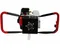 Мотобур BRAIT PBR-52/000 PROMO