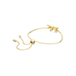 IDYLLIA:BRACELET PINK MUL/GOS M