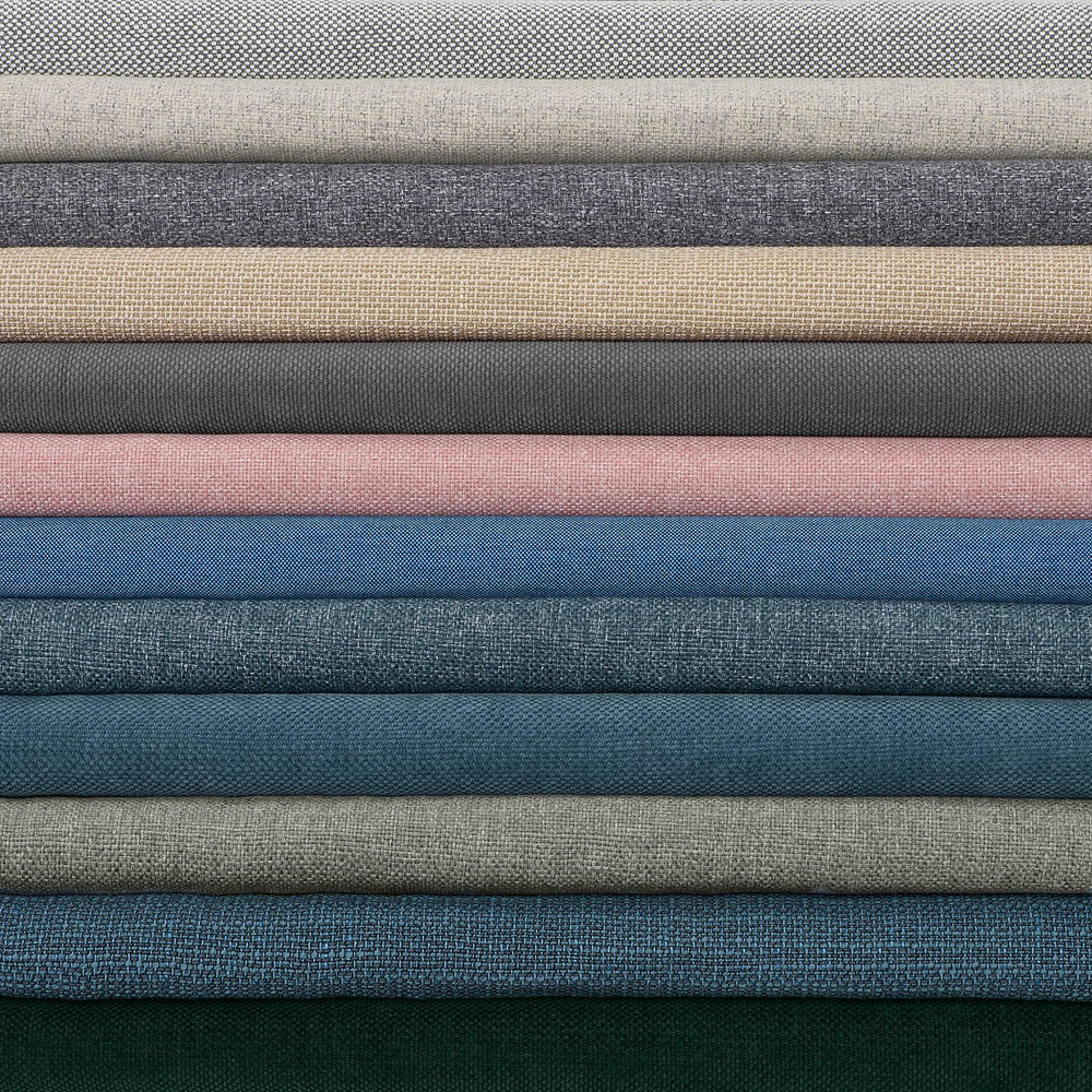 IKEA KIVIK  (ИКЕА КИВИК)  -  Чехол для шезлонга - Таллмюра светло-зелёный