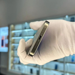 iPhone 15 Pro, 256 ГБ б/у