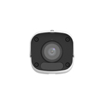 Uniview IPC2122LB-ADF28KM-H