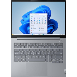 Ноутбук Lenovo Thinkbook 14 G8 (21SG006CGQ)