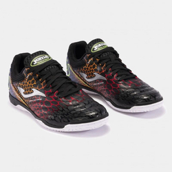 Бутсы для футзала JOMA MAXIMA