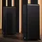 Q Acoustics M40 HD White