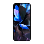 Смартфон Google Pixel 9 Pro 16/1TB, Obsidian (Черный обсидиан) (Global)