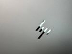 Ноутбук HP EliteBook 745 G5