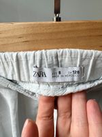 Брюки Zara, 134