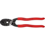 Кусачки усиленные CoBolt® 200 мм Knipex 71 01 200
