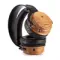 Kennerton Arkona Deep Natural Walnut