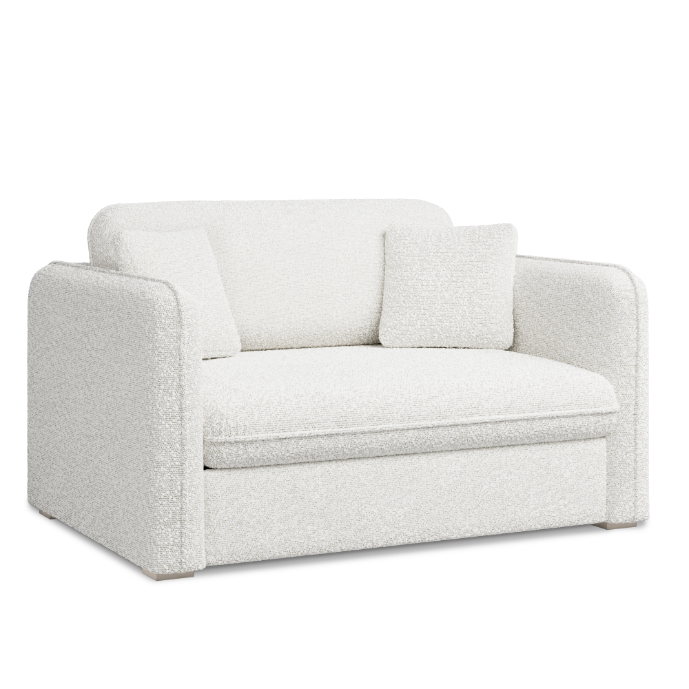 D506-K02-BeWe