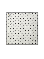 Шейный Платок Amy Polka Dot Scarf