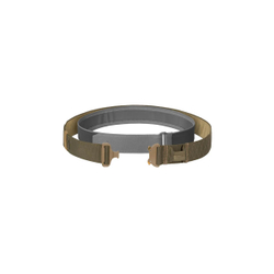 Ремень Direct Action Warhawk Rescue/Gun Belt-Nylon Webbing Adaptive Green