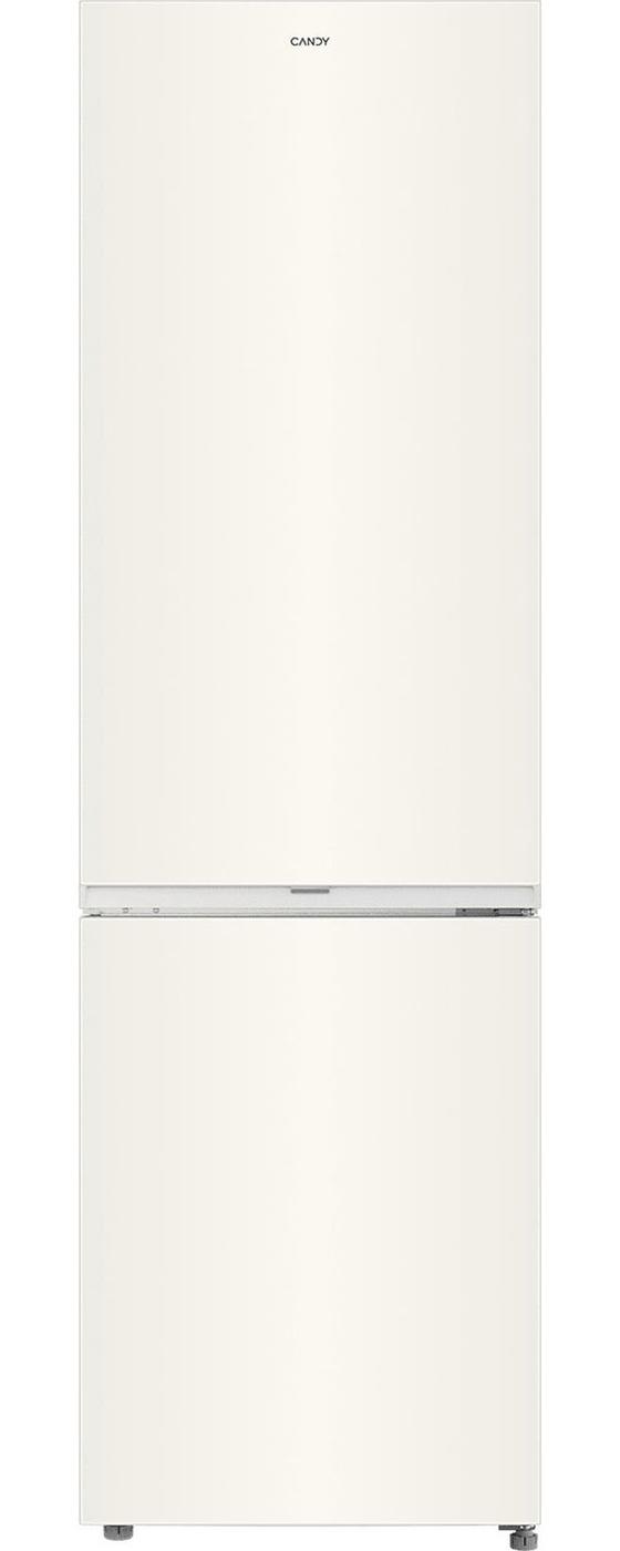 Candy CFN6200C Холодильник двухкамерный