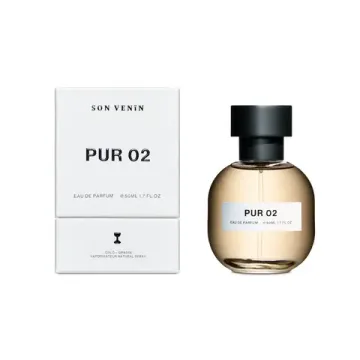 Son Venin Pur 02