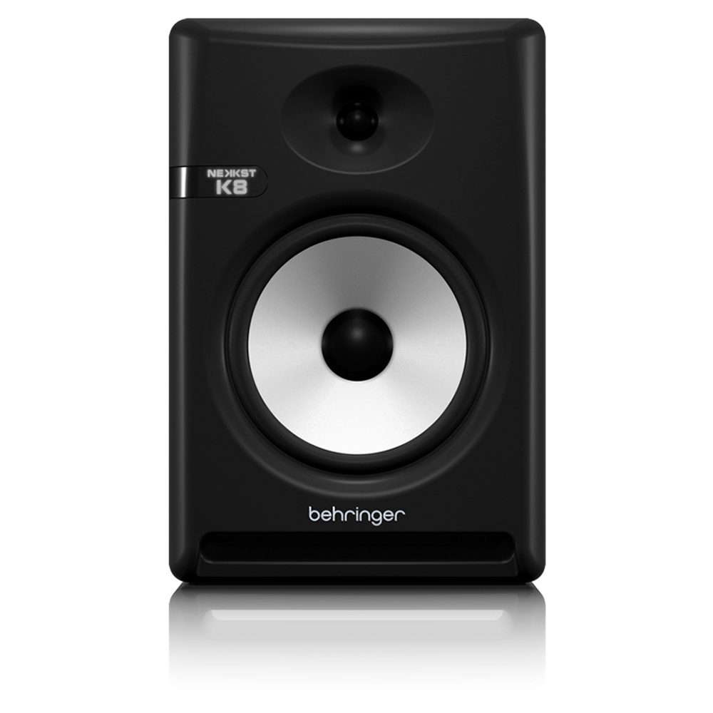 Behringer K8