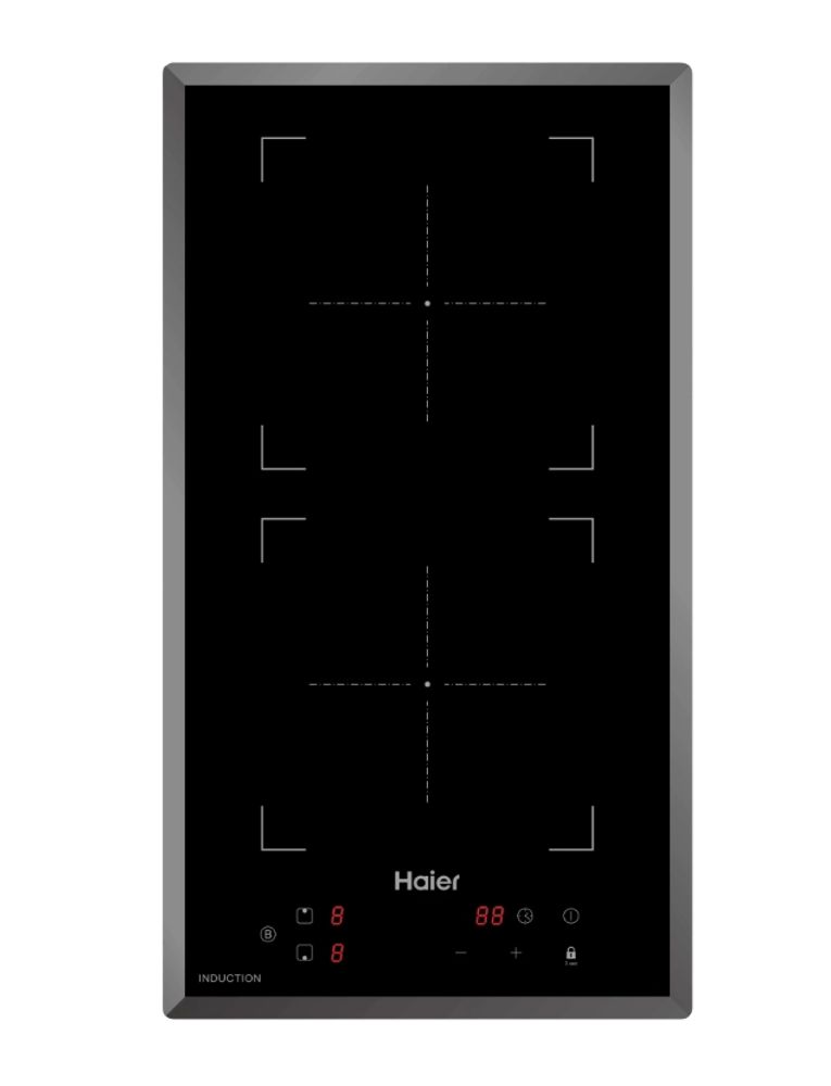Индукционная варочная поверхность Haier HHY-Y32NVB