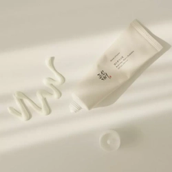 Крем солнцезащитный Beauty of Joseon Relief Sun: Rice+Probiotics SPF50+ PA++++ 50 мл