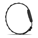 Garmin Index Sleep Monitor L/XL