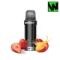 nexPOD Replacement Pod - Strawberry Mango (5% nic)