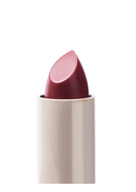 SHIK Помада-блеск для губ Satin Lipstick в оттенке 03 Mauve