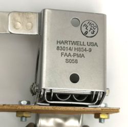 Hinge(шарнир)  H854-9
