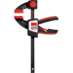 Струбцина для работы одной рукой BESSEY EZS30-8