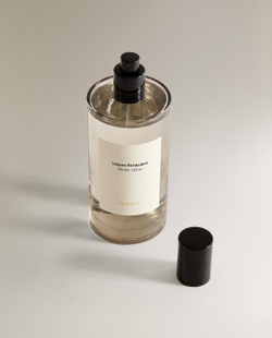 Ароматический спрей для дома Lemon Bergamot 200 мл Zara Home, фото 7