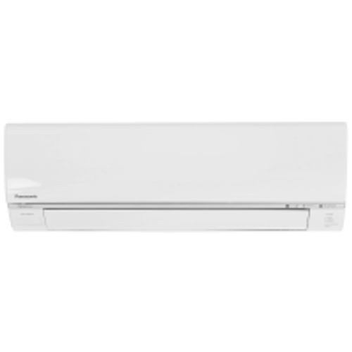Panasonic CS-E12RKDW/CU-E12RKD Deluxe Inverter настенная сплит-система