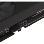 Видеокарта Biostar PCI-E 4.0 RTX3060Ti-LHRi 8Gb