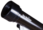 Телескоп Sky-Watcher 72666