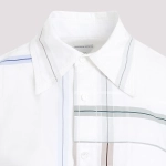 Рубашка BOTTEGA VENETA